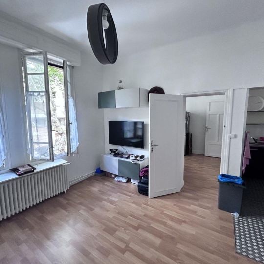 Annonces GIRONDE : Appartement | ARCACHON (33120) | 46.00m2 | 900 € 