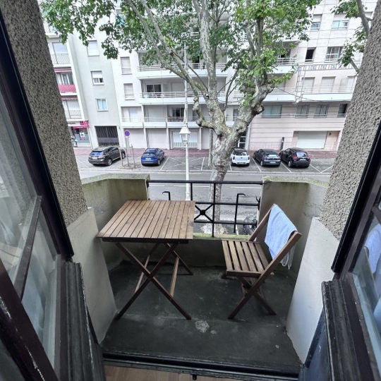  Annonces GIRONDE : Appartement | ARCACHON (33120) | 46 m2 | 900 € 