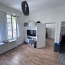  Annonces GIRONDE : Appartement | ARCACHON (33120) | 46 m2 | 900 € 